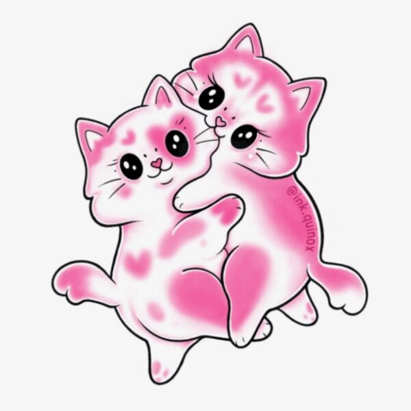 #7