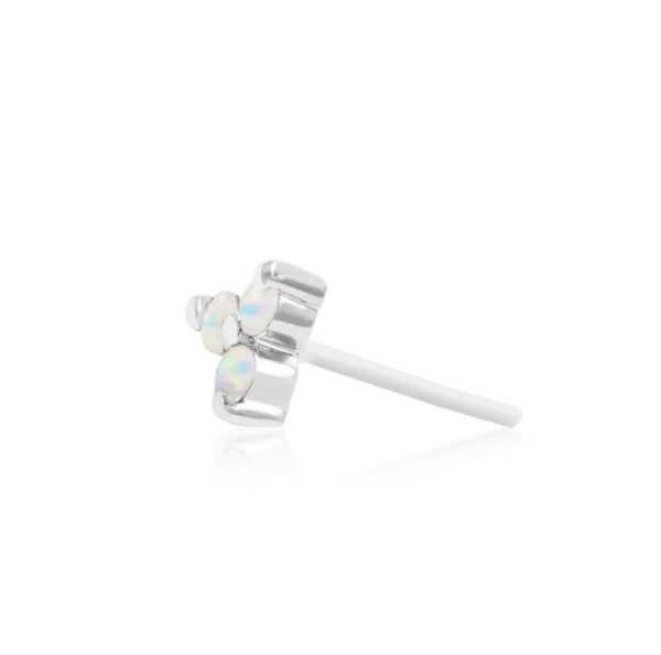 Trinity with Opal - Image 3